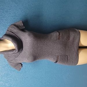 Size small top from I.N.C INTERNATIONAL